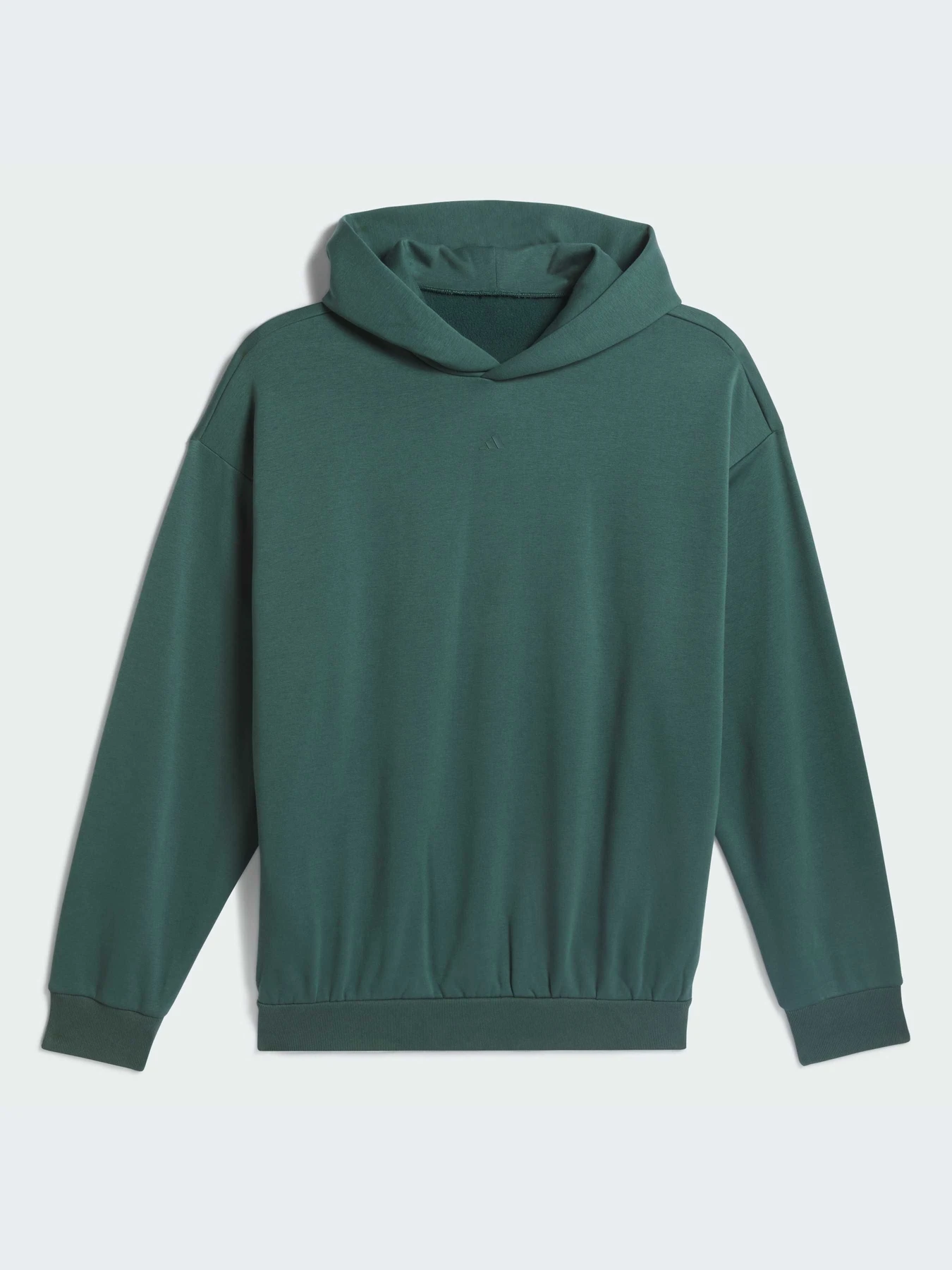 Худи и свитшоты Adidas модель IM8419 Худи и свитшоты Adidas модель IM8419 Фото