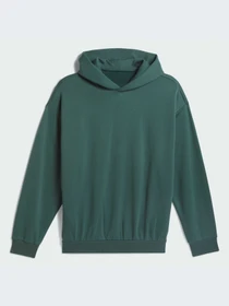 Худи и свитшоты Adidas модель IM8419 Фото