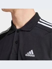 Футболки і поло Adidas модель IC9310 Фото