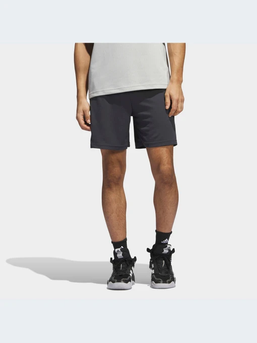 Шорти Adidas модель IL2257 Фото
