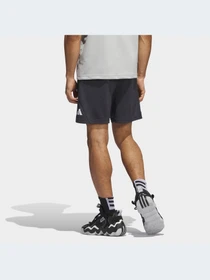 Шорты Adidas модель IL2257 Фото