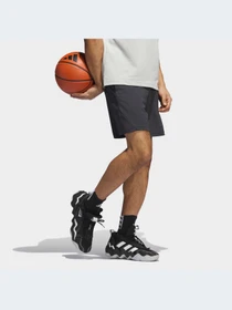Шорты Adidas модель IL2257 Фото