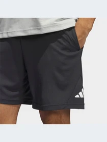 Шорты Adidas модель IL2257 Фото