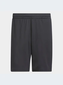Шорты Adidas модель IL2257 Фото