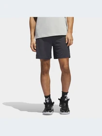 Шорты Adidas модель IL2257 Фото