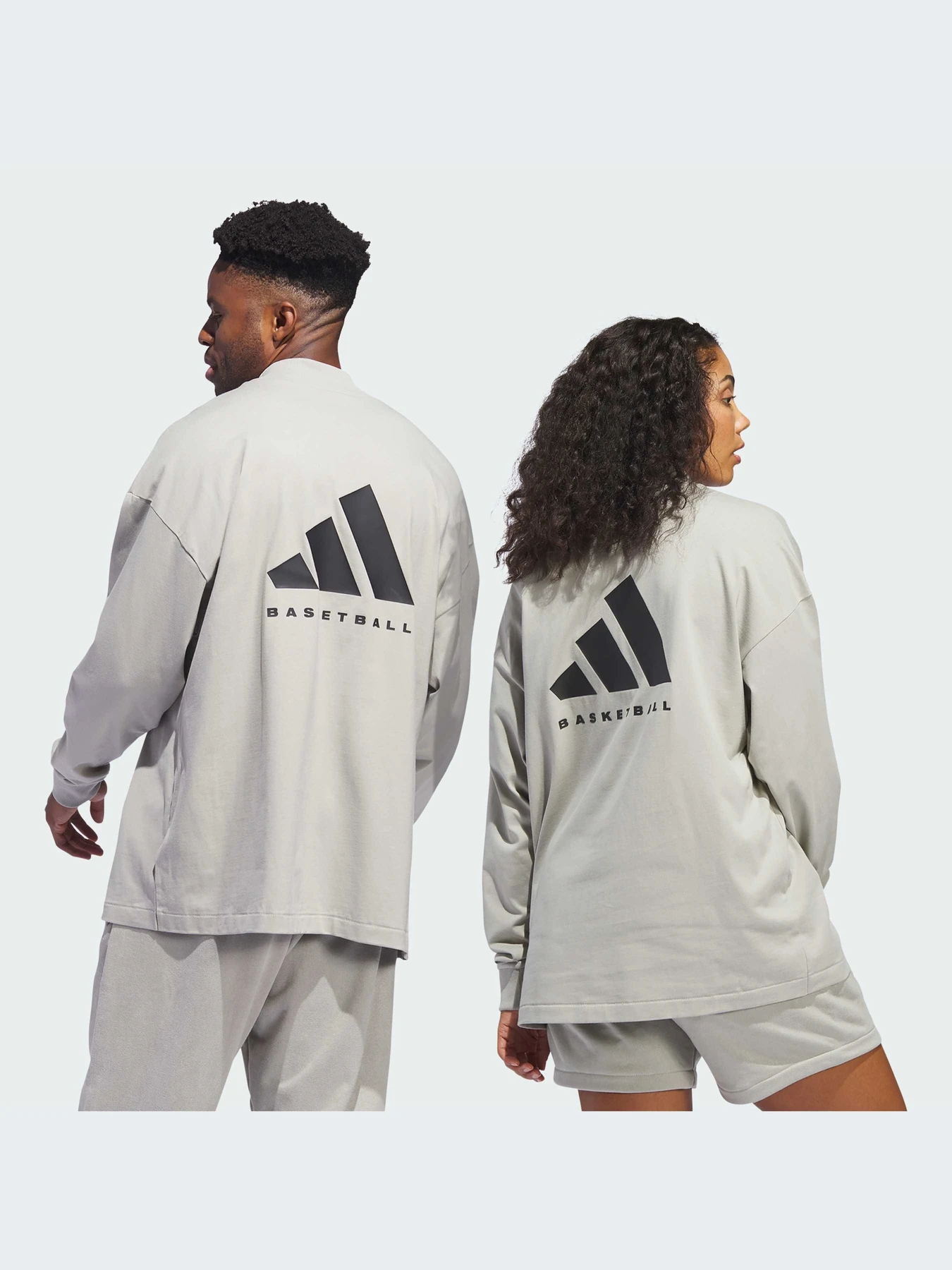 Худи и свитшоты Adidas модель IN9563 Худи и свитшоты Adidas модель IN9563 Фото