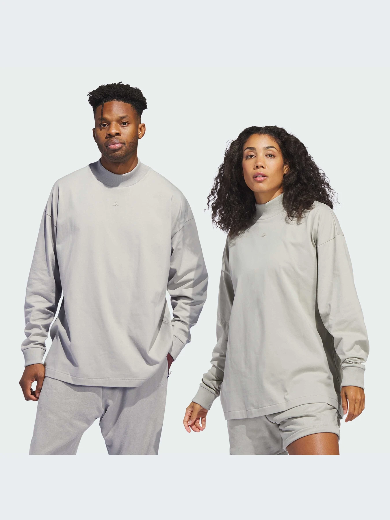 Худи и свитшоты Adidas модель IN9563 Худи и свитшоты Adidas модель IN9563 Фото