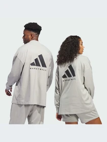 Худи и свитшоты Adidas модель IN9563 Фото