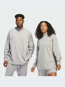 Худи и свитшоты Adidas модель IN9563 Фото