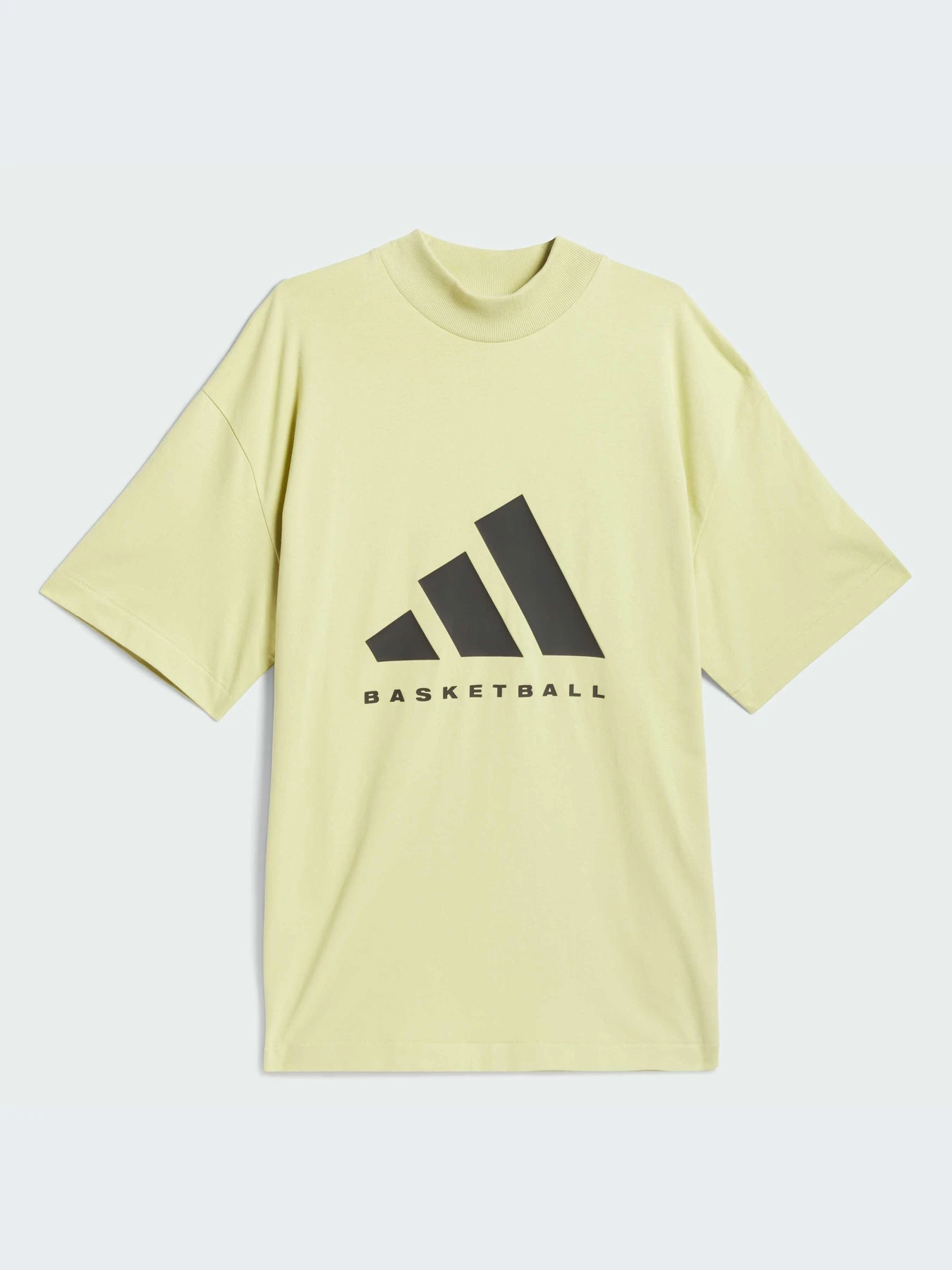 Футболки и поло Adidas модель IN7567 Футболки и поло Adidas модель IN7567 Фото