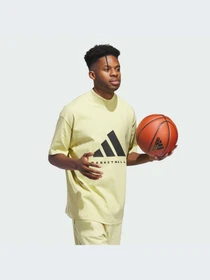 Футболки и поло Adidas модель IN7567 Фото