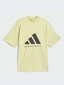 Футболки и поло Adidas модель IN7567 Фото