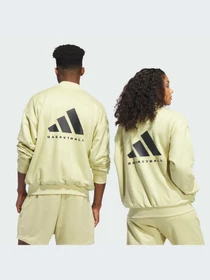 Худи и свитшоты Adidas модель IN7697 Фото