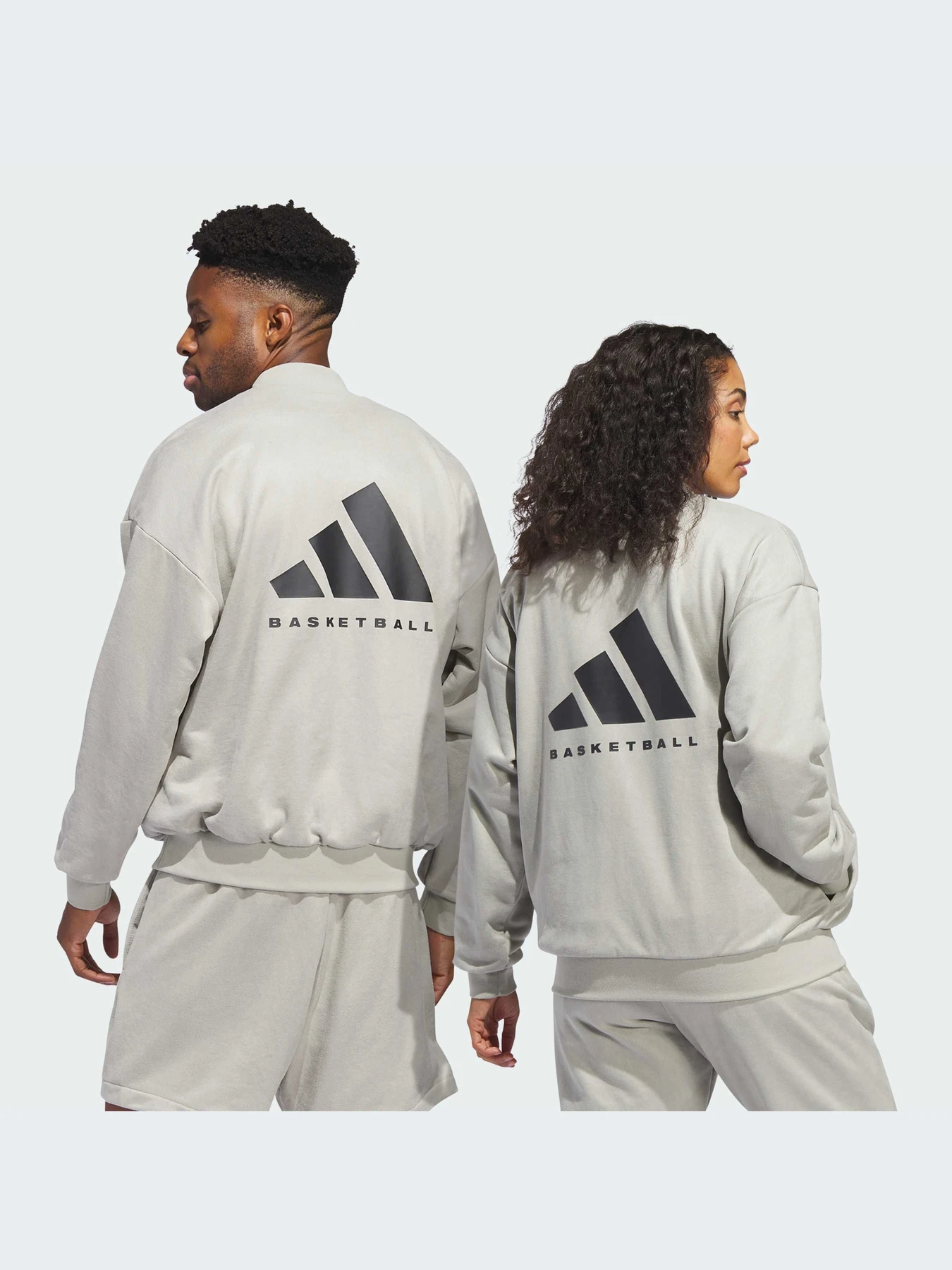 Худи и свитшоты Adidas модель IN7698 Худи и свитшоты Adidas модель IN7698 Фото