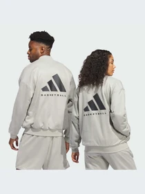 Худи и свитшоты Adidas модель IN7698 Фото