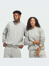 Худи и свитшоты Adidas модель IN7698 Фото
