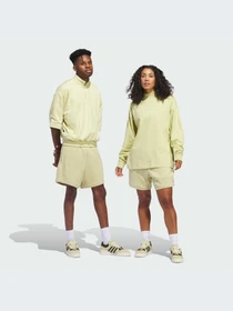 Шорты Adidas модель IN7700 Фото