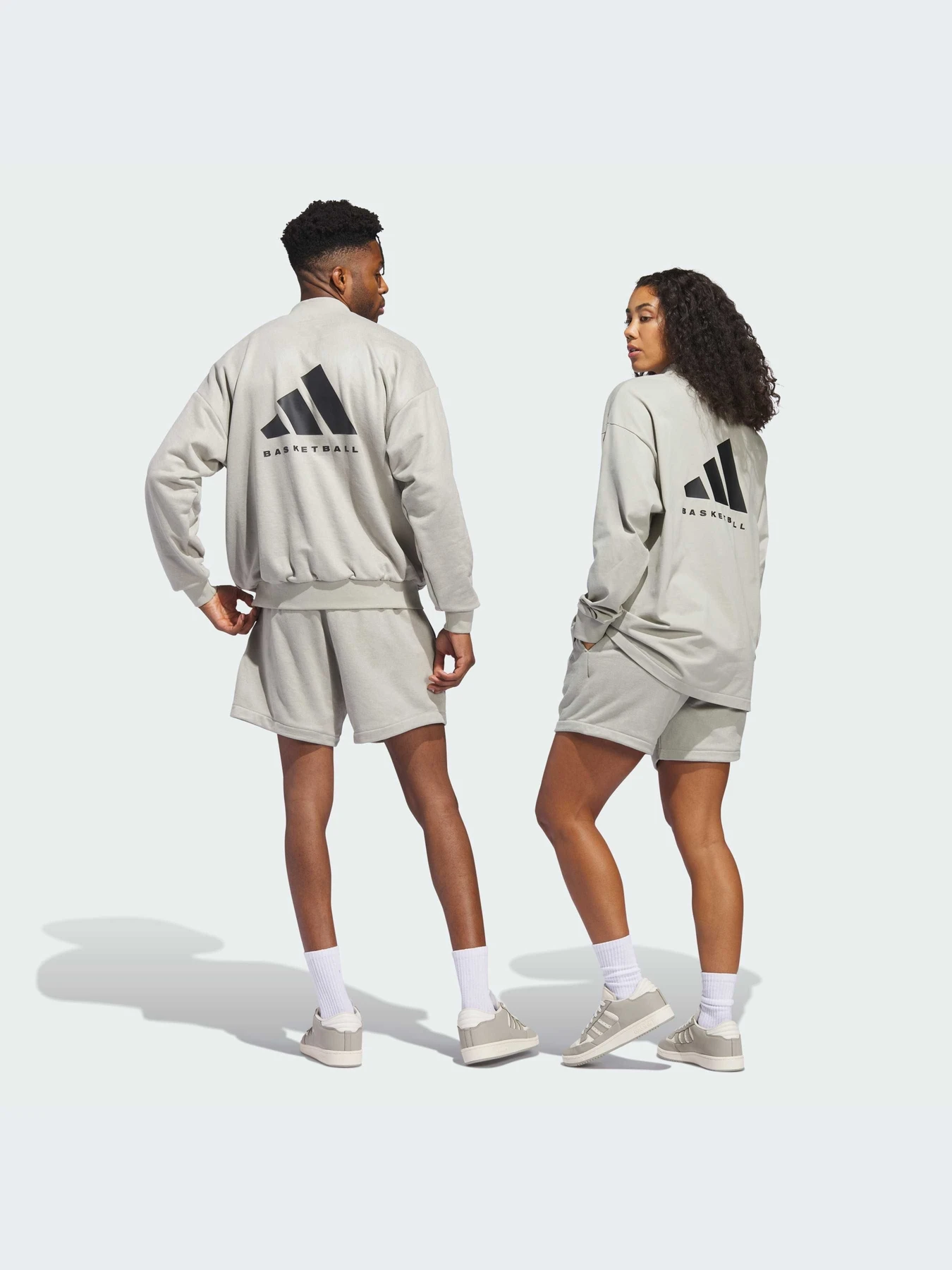 Шорты Adidas модель IN7701 Фото