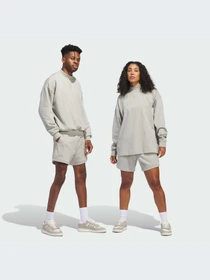 Шорты Adidas модель IN7701 Фото
