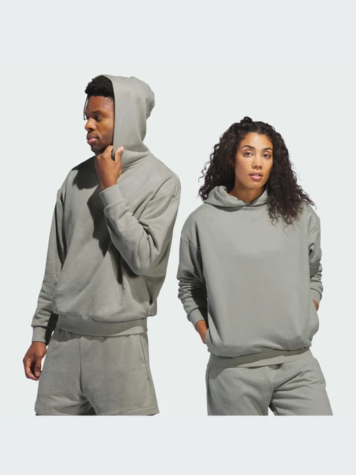 Худі та світшоти Adidas модель IN7707 Фото