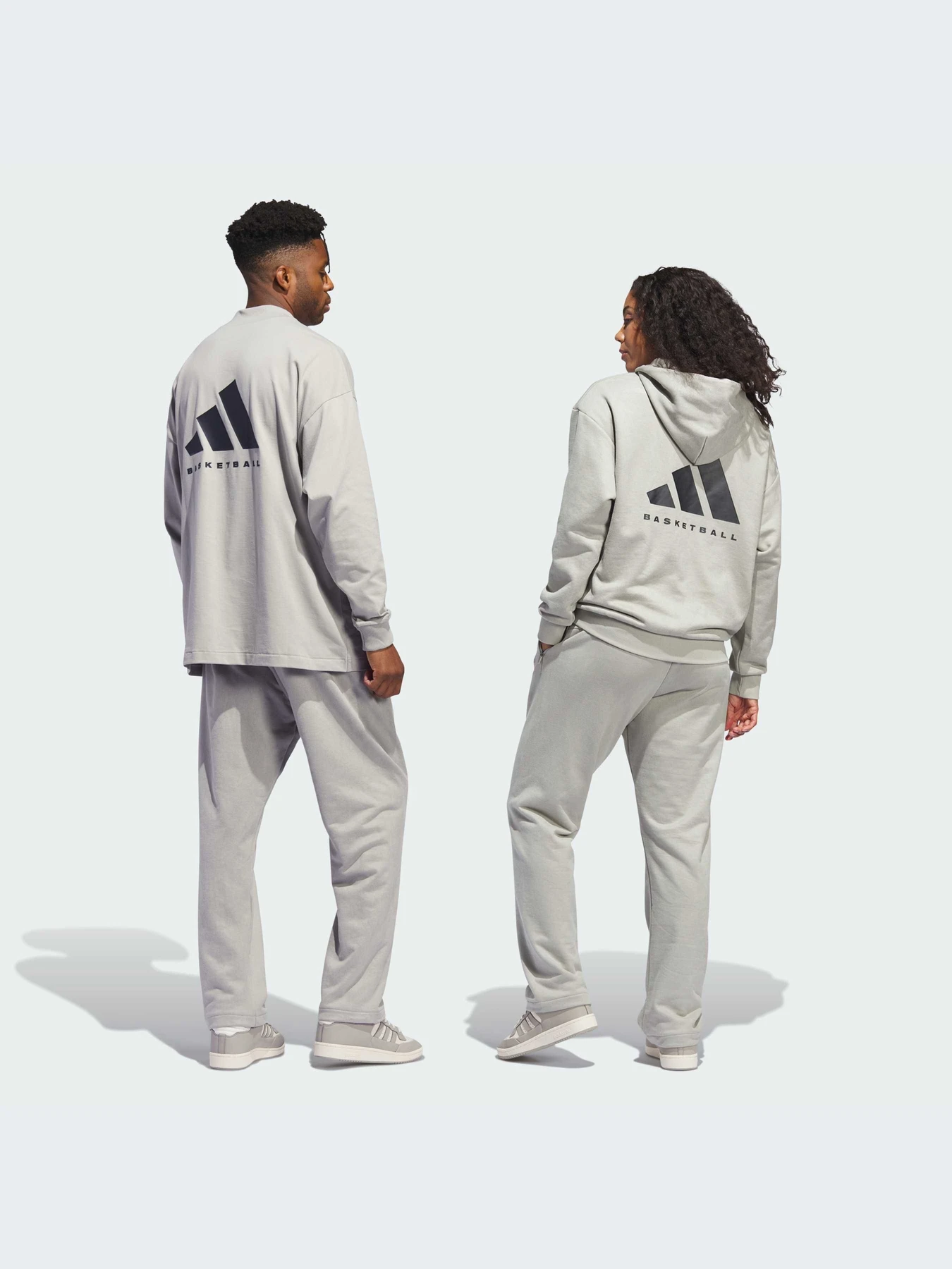 Штани Adidas модель IN7710 Фото