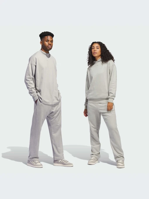 Брюки Adidas модель IN7710 Фото