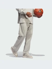 Штани Adidas модель IN7710 Фото
