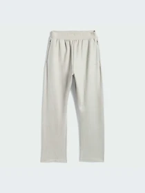 Штани Adidas модель IN7710 Фото