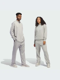 Штани Adidas модель IN7710 Фото