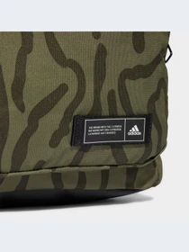 Рюкзаки Adidas модель IJ5634 Фото