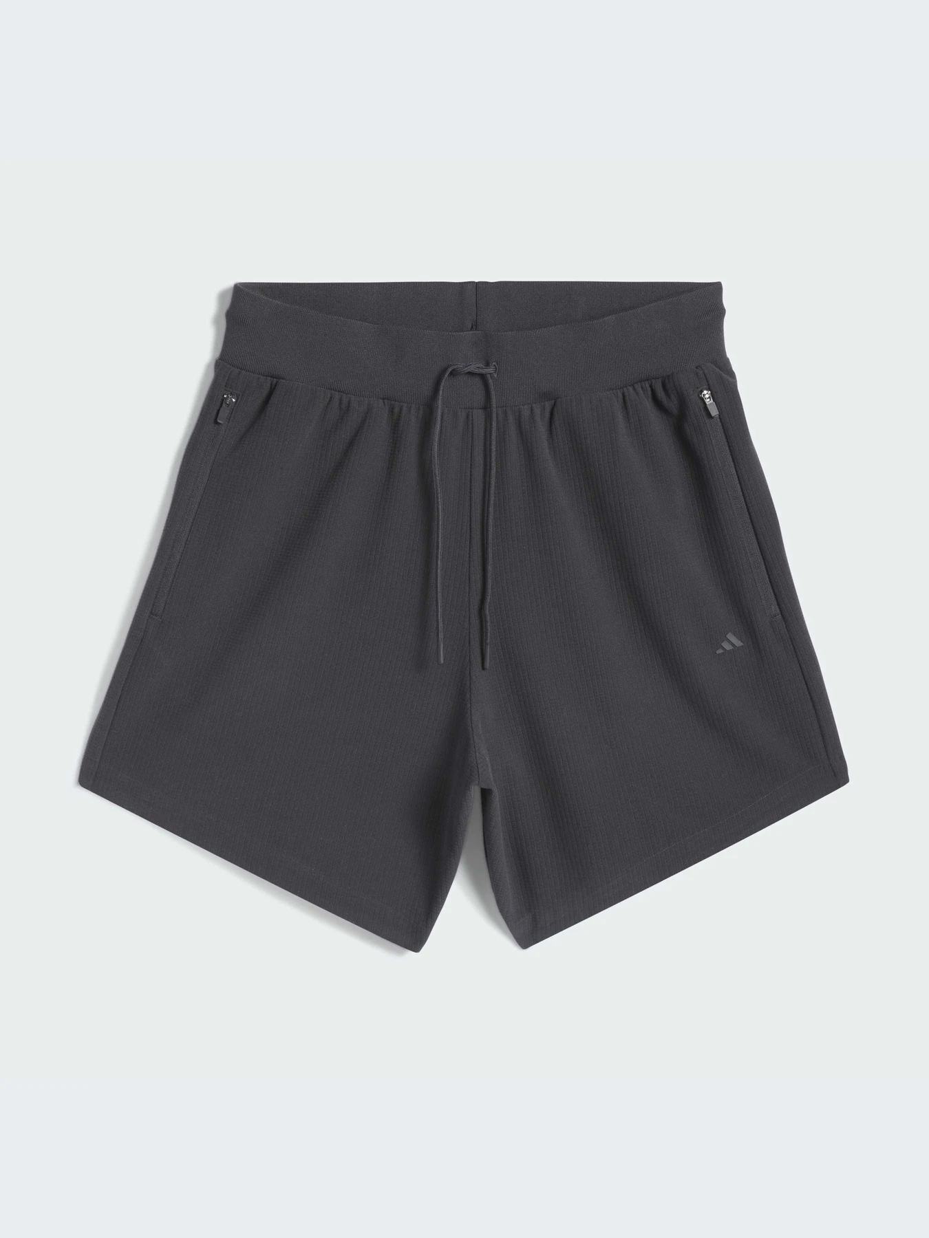 Шорты Adidas модель IT2472 Фото