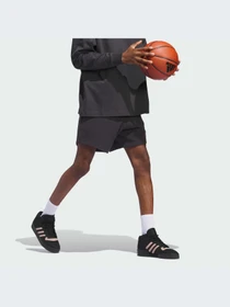 Шорты Adidas модель IT2472 Фото