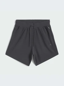 Шорты Adidas модель IT2472 Фото