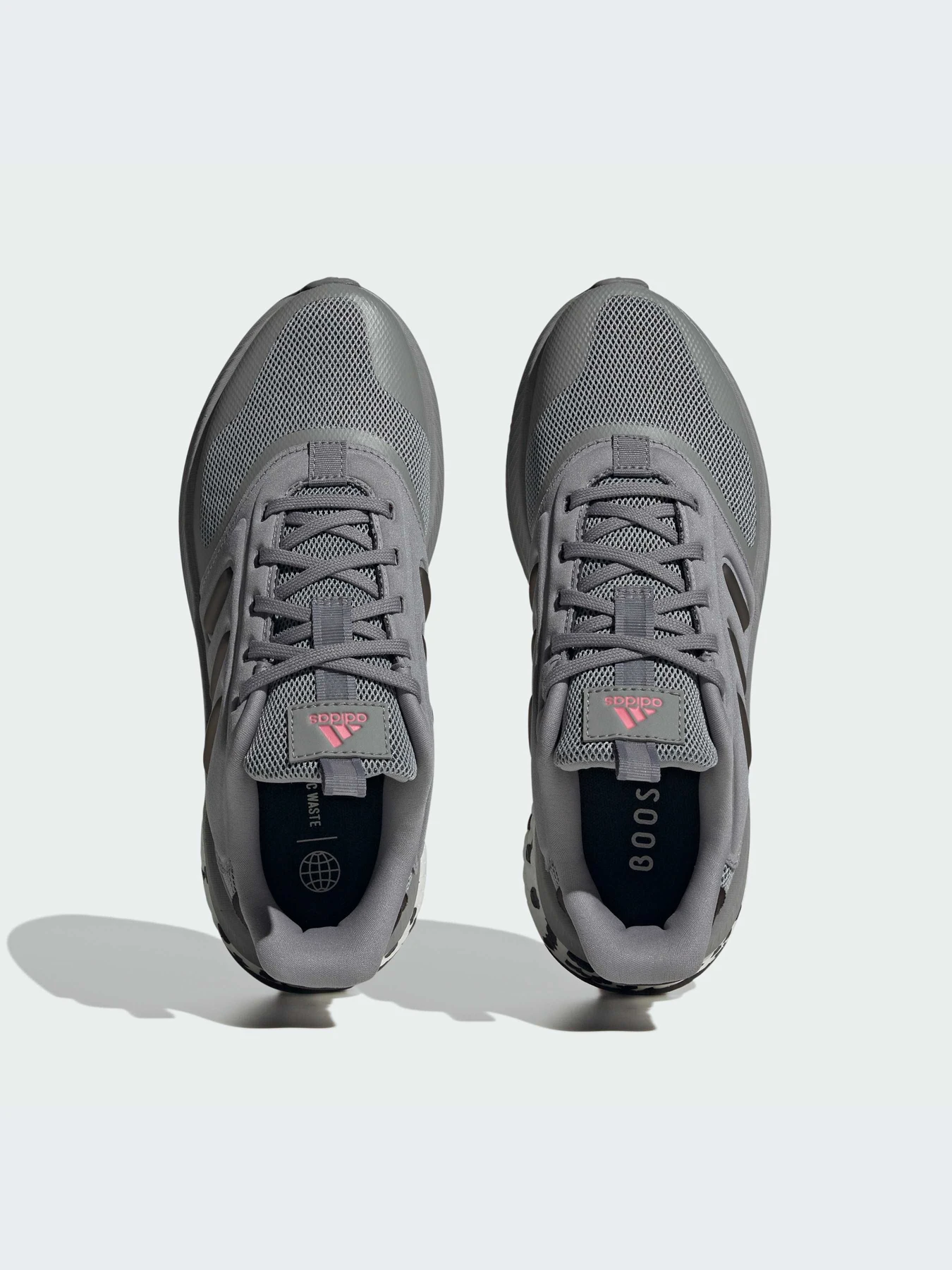 Кроссовки Adidas XPLR модель IG4781 Фото