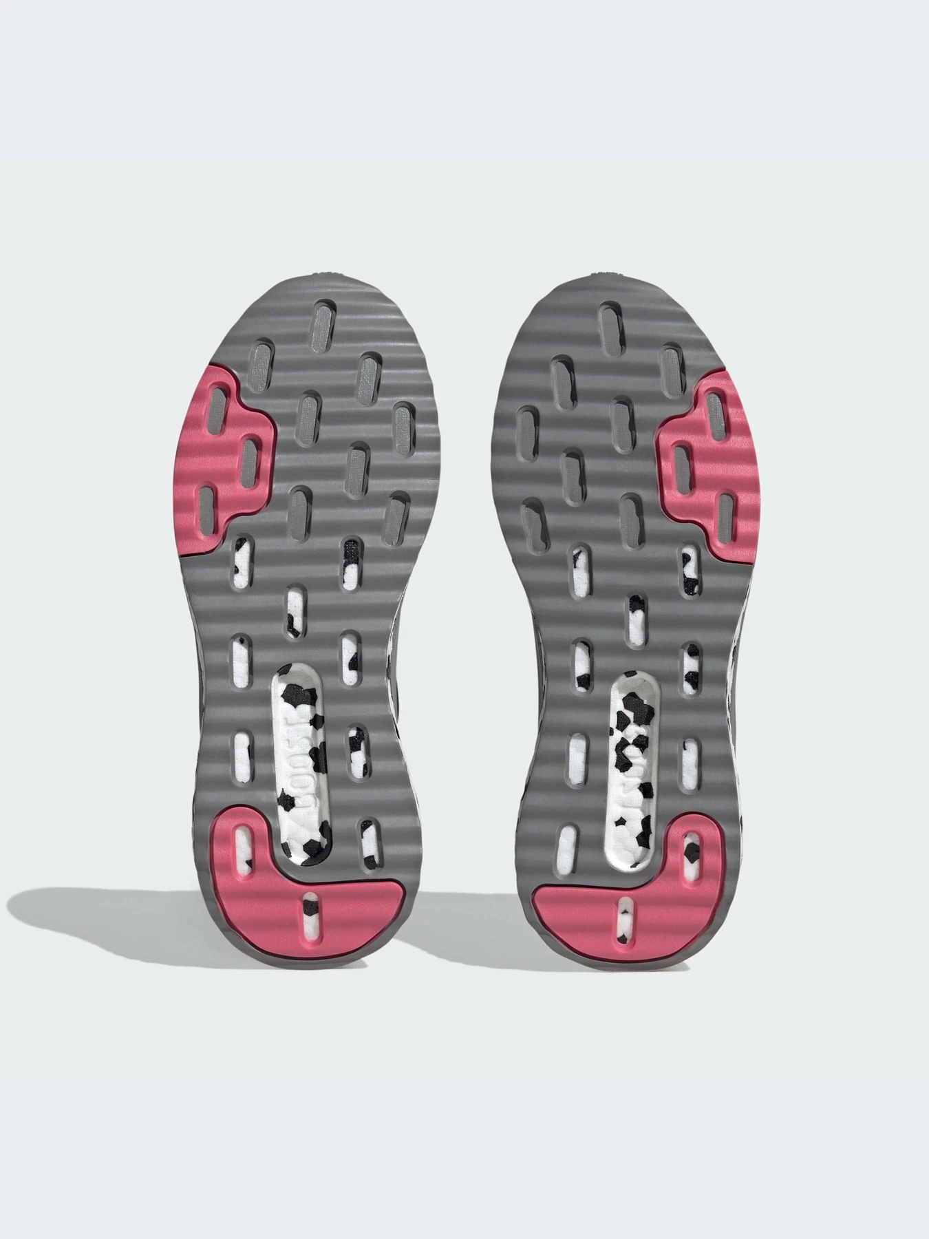 Кроссовки Adidas XPLR модель IG4781 Фото