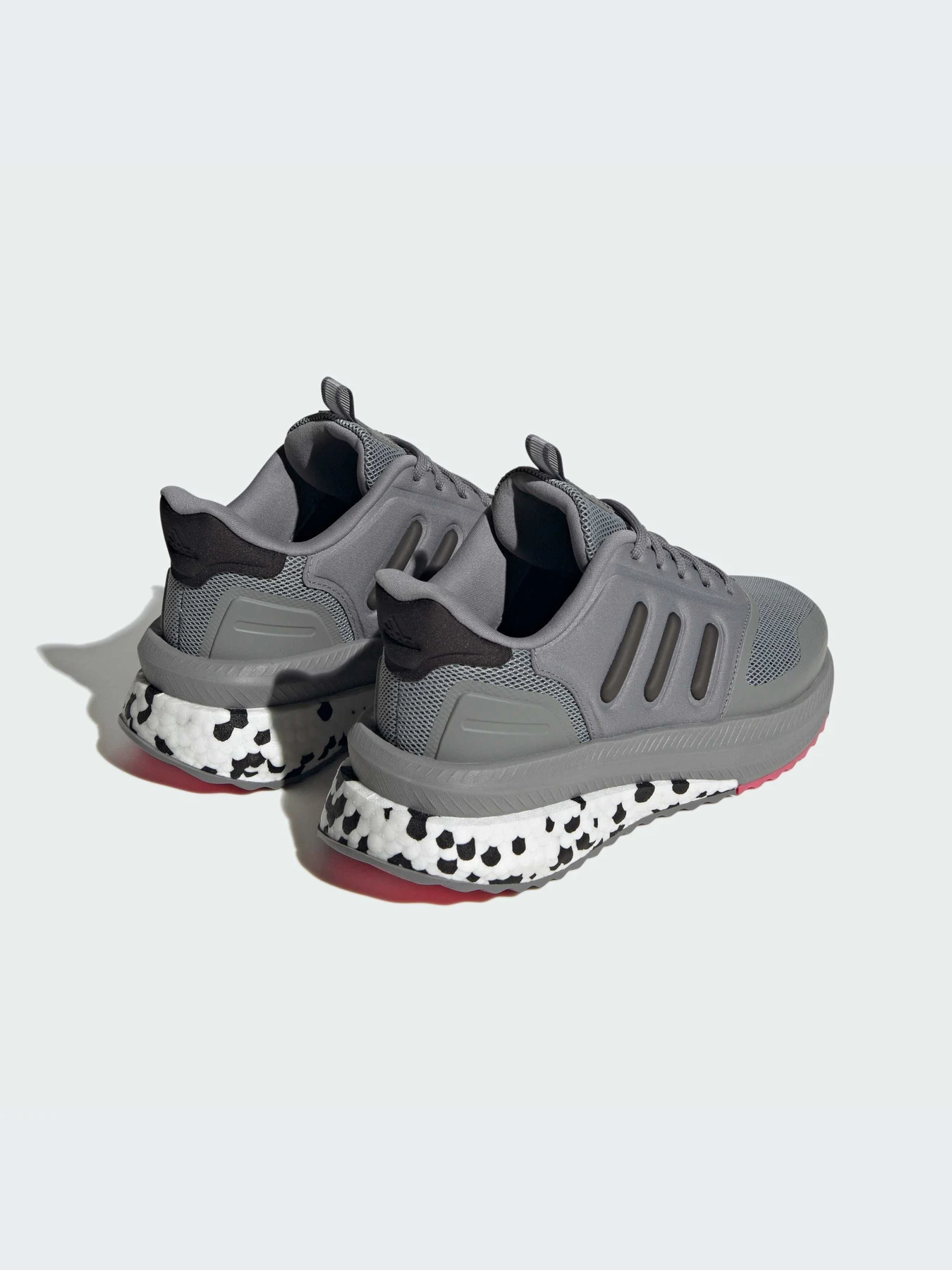 Кроссовки Adidas XPLR модель IG4781 Фото