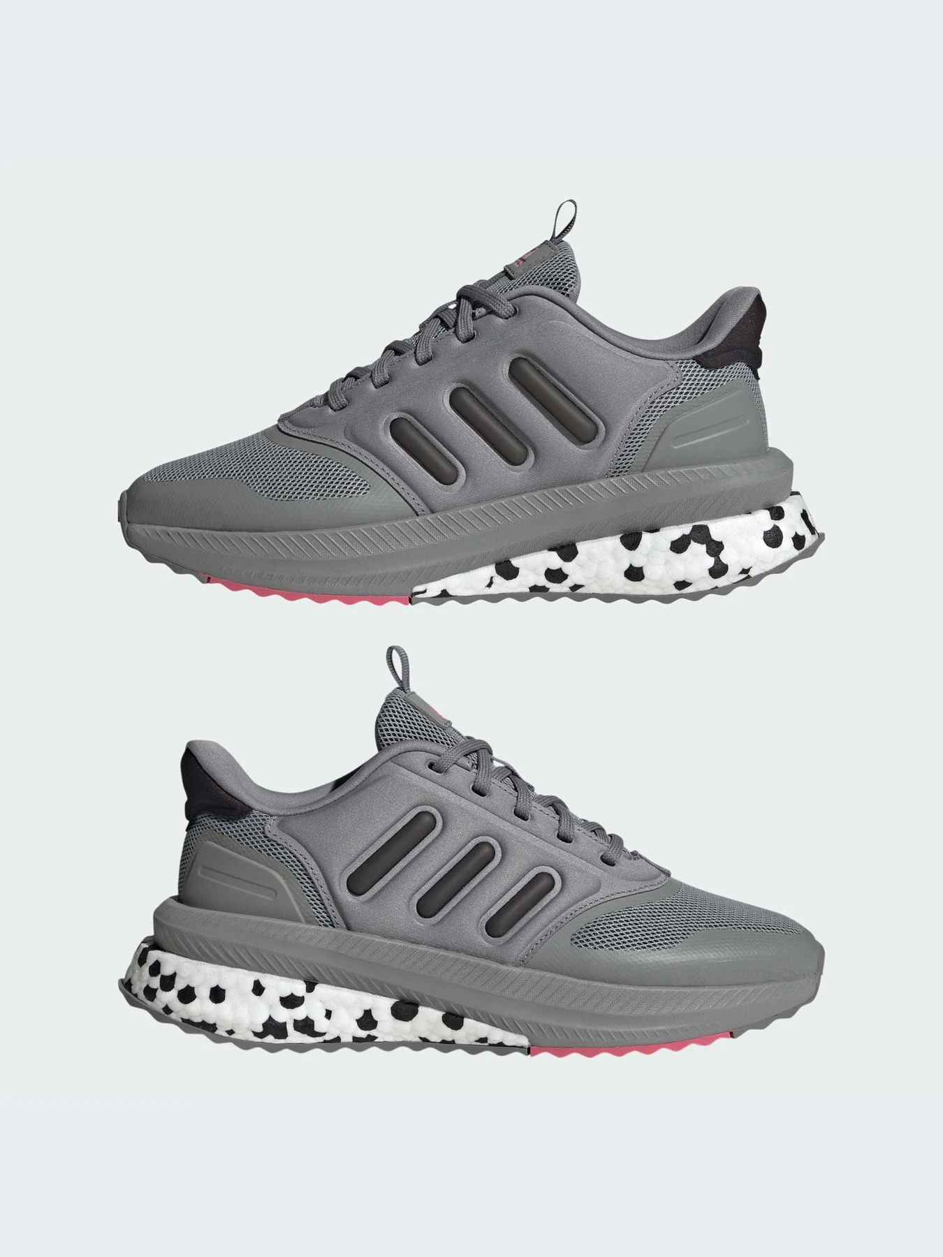 Кроссовки Adidas XPLR модель IG4781 Фото