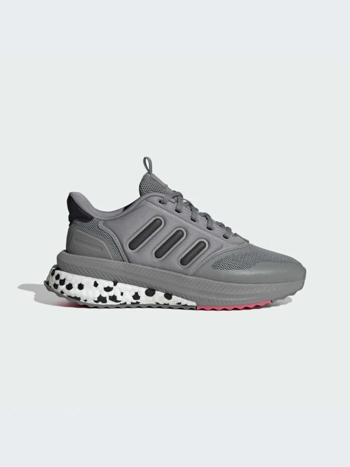 Кроссовки Adidas XPLR модель IG4781 Фото