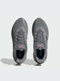 Кроссовки Adidas XPLR модель IG4781 Фото