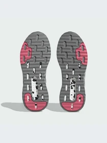 Кроссовки Adidas XPLR модель IG4781 Фото