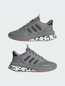 Кроссовки Adidas XPLR модель IG4781 Фото