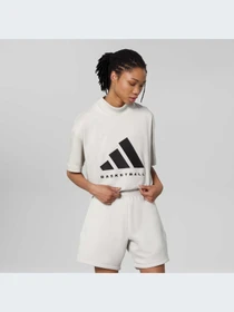 Футболки и поло Adidas модель IR8491 Фото