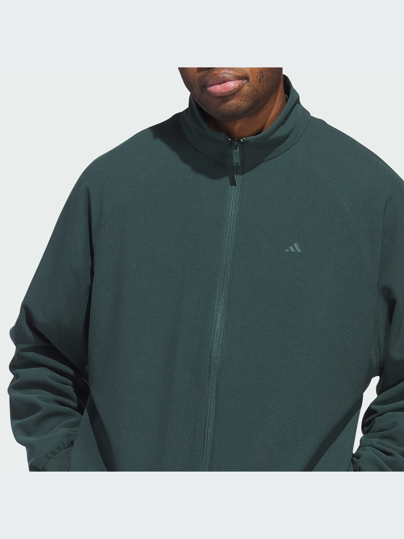 Худи и свитшоты Adidas модель IT2470 Худи и свитшоты Adidas модель IT2470 Фото
