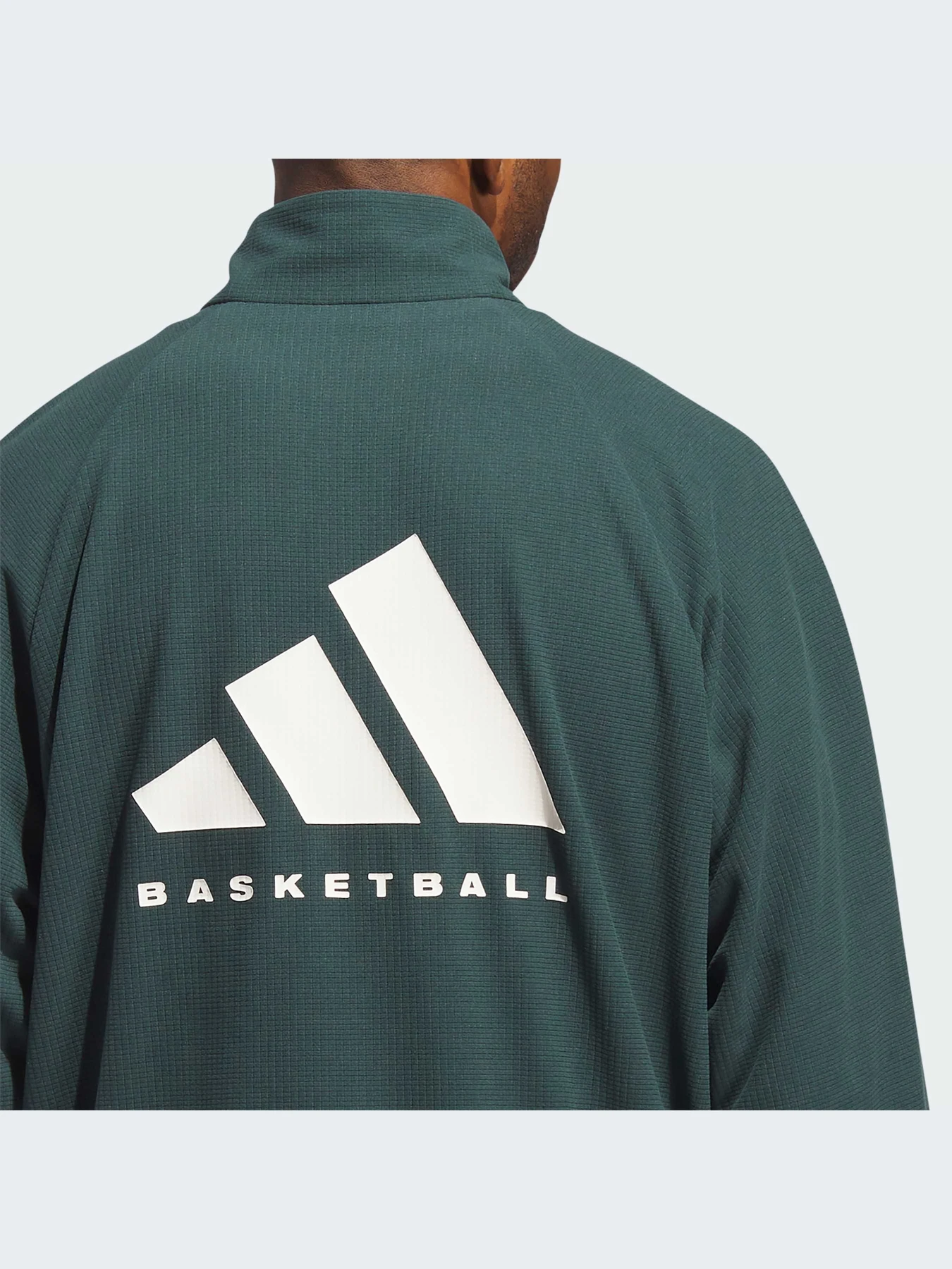 Худи и свитшоты Adidas модель IT2470 Худи и свитшоты Adidas модель IT2470 Фото