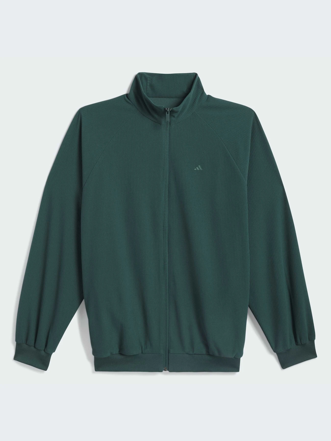 Худи и свитшоты Adidas модель IT2470 Худи и свитшоты Adidas модель IT2470 Фото