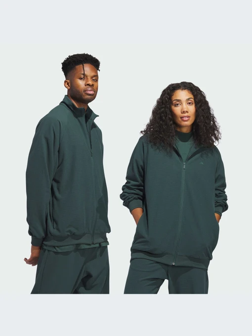 Худі та світшоти Adidas модель IT2470 Фото