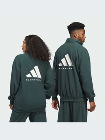 Худи и свитшоты Adidas модель IT2470 Фото