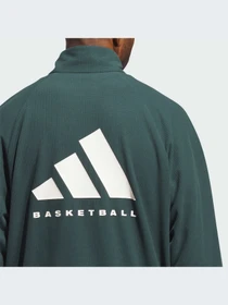 Худи и свитшоты Adidas модель IT2470 Фото
