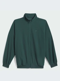 Худи и свитшоты Adidas модель IT2470 Фото