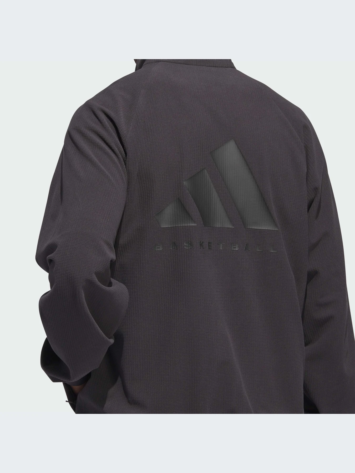 Худи и свитшоты Adidas модель IT2471 Худи и свитшоты Adidas модель IT2471 Фото